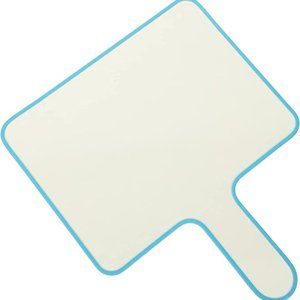 hand  up whiteboards